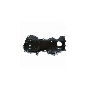 KAPAK EKSANTRIK (TRIGER)  MASTER 3 2.3 DCI (ÇIFT TEKER)   OEM: 135026986R