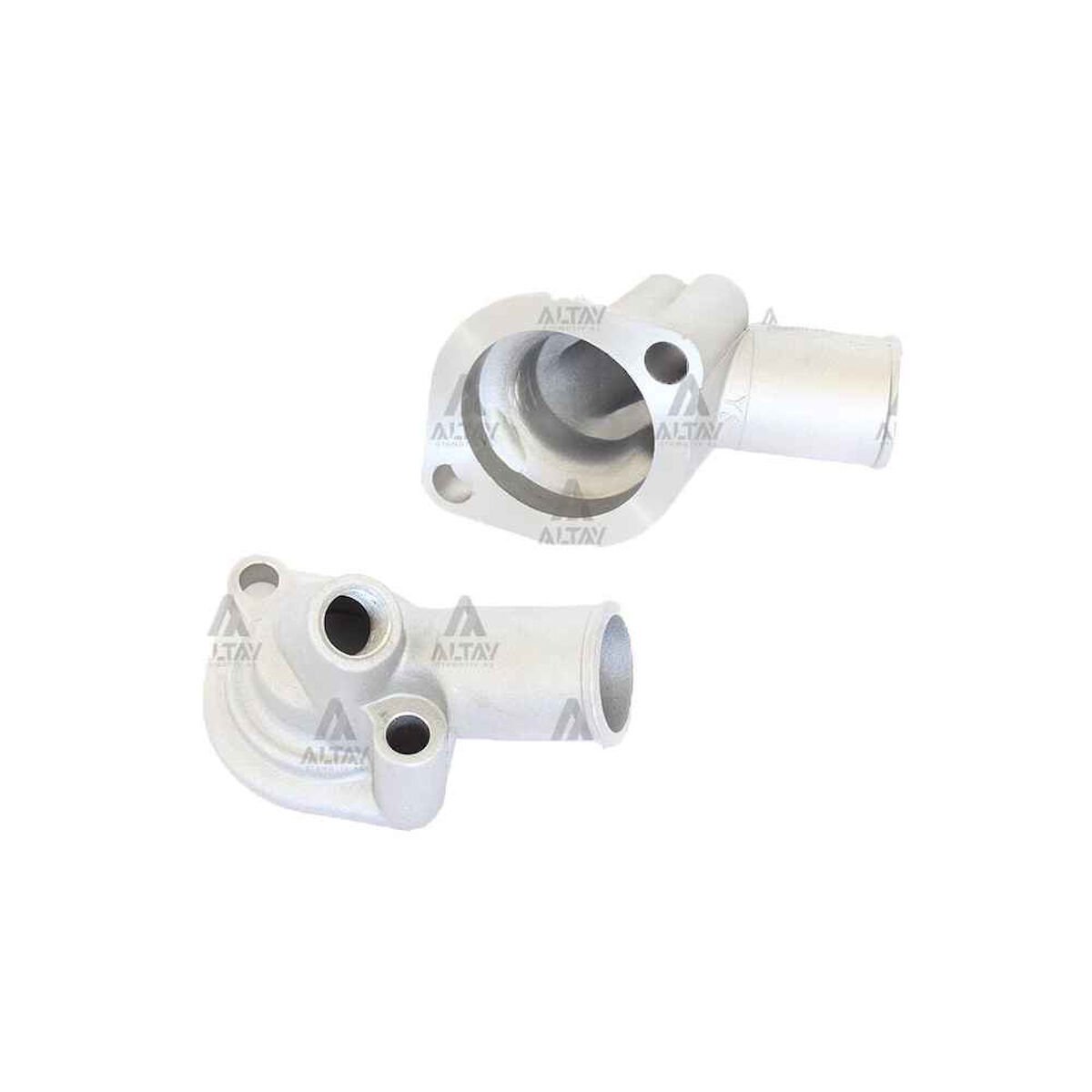 TERMOSTAT KAPAK ÜST 323  90-95   OEM: B366-15-172