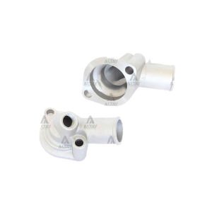 TERMOSTAT KAPAK ÜST 323  90-95   OEM: B366-15-172