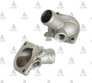 19311-P2T-000 TERMOSTAT KAPAK ÜST CRV  98-00