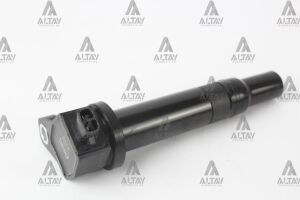 27301-26640 ATEŞLEME BOBİNİ ACCENT ERA 06-11 1.6 / RIO 06-11 1.6