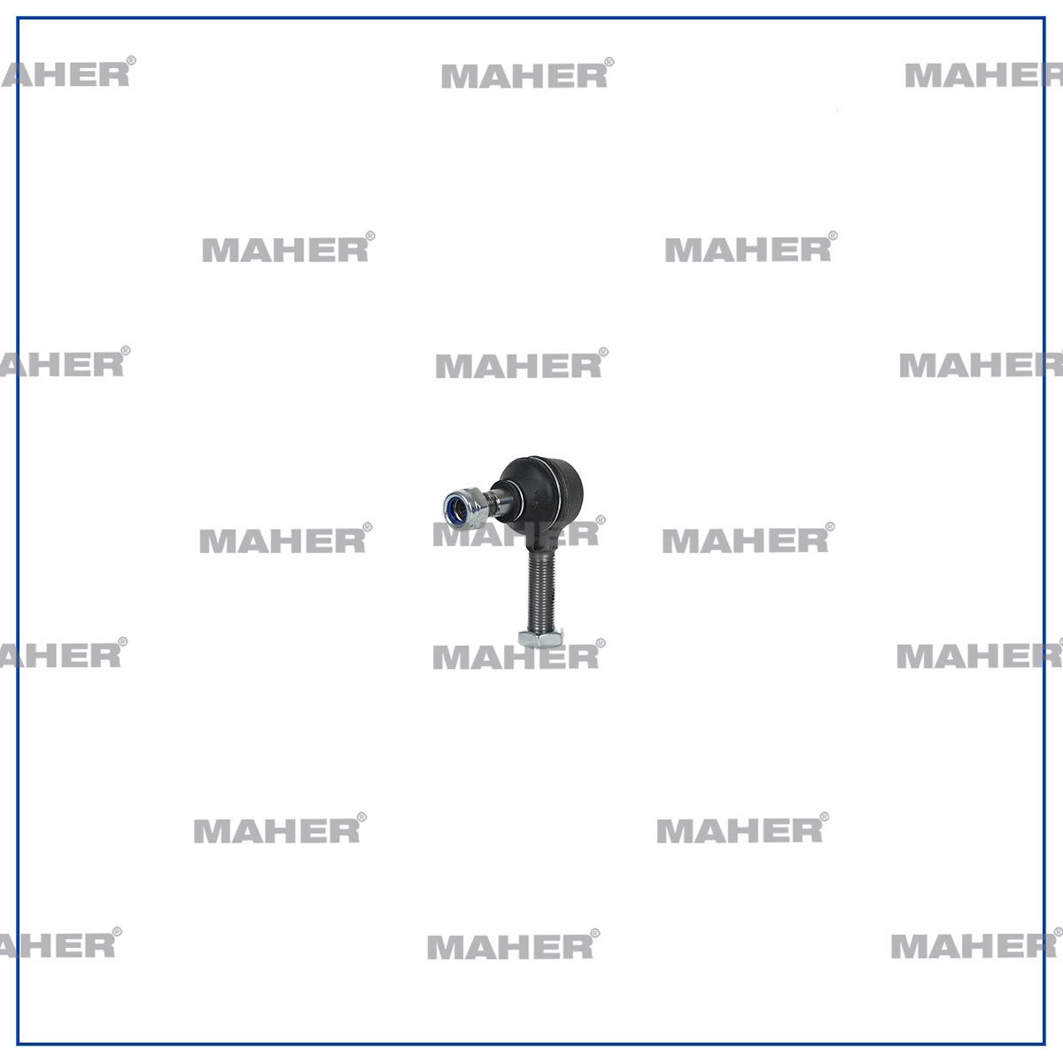 48820-79000 ROTBAŞI CARRY / DAMAS SOL