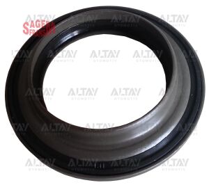 7700777654 AMORTİSÖR RULMANI ACCENT 06-10 ERA / RIO 06-11 / R9 - R11   81-00 / MEGANE I 96-03 / C3 I 02-09 / C3 II 09-13 /  R-9 / R-11 / R19 / R-21 / MEGANE I / LAGUNA 1 / C2 / C3 / C4 / C-ELYSEE / PARTNER / BERLINGO / PICASSO C3 SAĞ-SOL