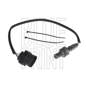855235 - 55563348 SENSÖR OKSİJEN ASTRA J / CASCADA / CORSA D / CORSA E / AVEO T300 / CRUZE / INSIGNIA A A14NET-A14XER