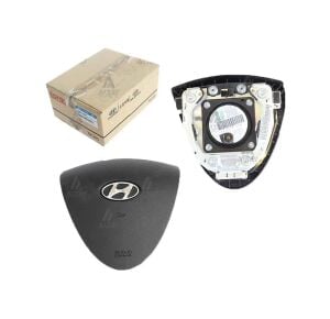 AIRBAG DİREKSİYON I-30 07-11   OEM: 56900-2L000XP