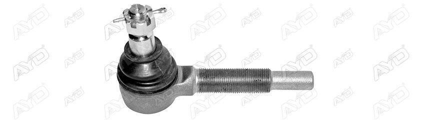 MK309709 ROTBAŞI CANTER FE511 / 515 / 635 / 711 SOL