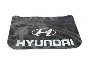 PAÇALIK ACCENT ÖN 11= BLUE SOL HYUNDAI ACCENT OEM: 86831-1R000