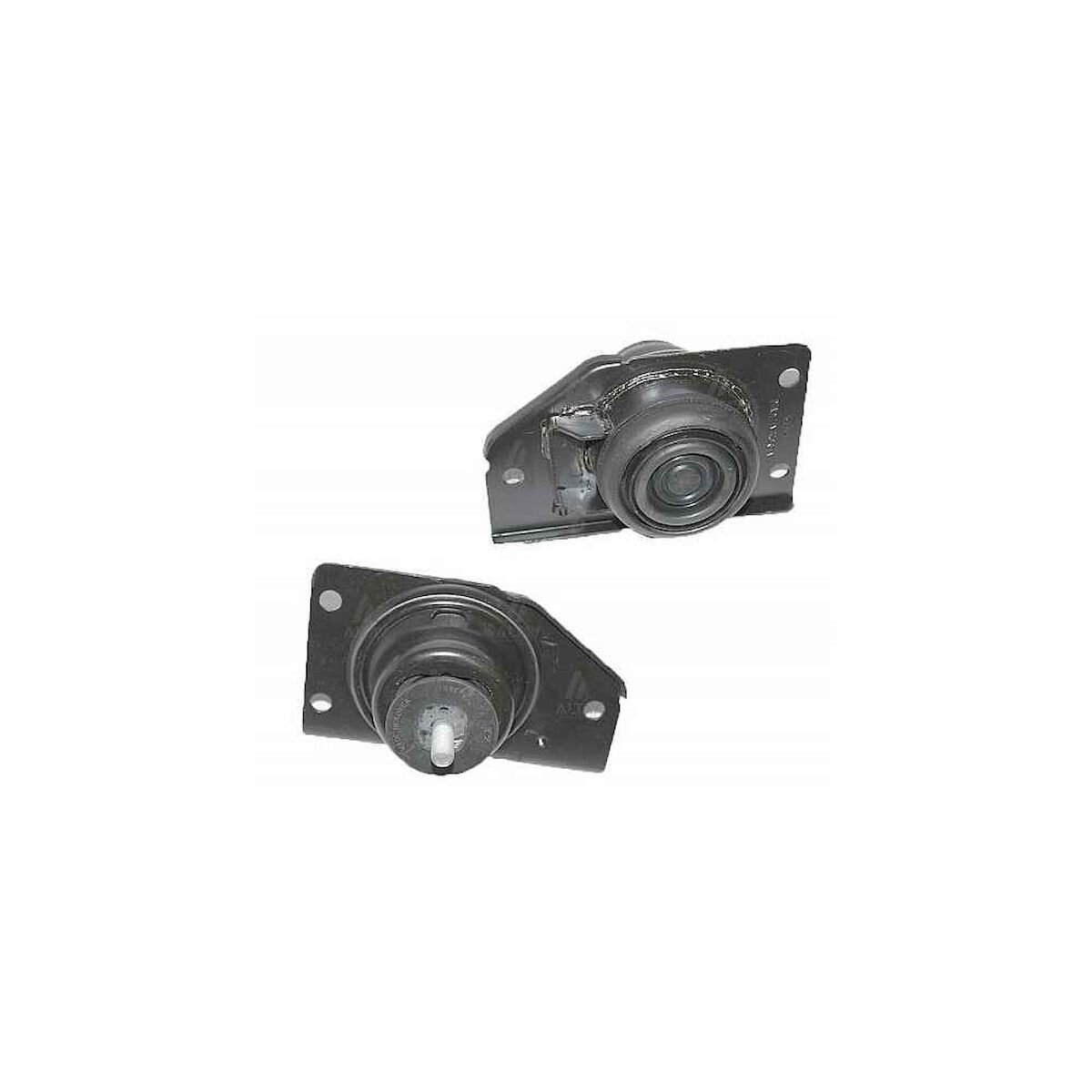 TAKOZ MOTOR ACCENT 06-11 ERA BENZİNLİ SAĞ HYUNDAI ACCENT, ERA OEM: 21810-1E000