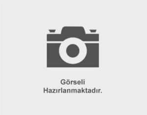 YATAK ANA FLUENCE / MEGANE III-IV / LATITUDE / LAGUNA / QASHQAI / X-TRAIL / VITO 1.6DCI R9M (STD) NISSAN, RENAULT LAGUNA, MEGANE, QASHQAI OEM: 122077350R