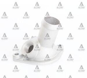 19311-PLC-000 TERMOSTAT KAPAK ÜST CIVIC 01-06