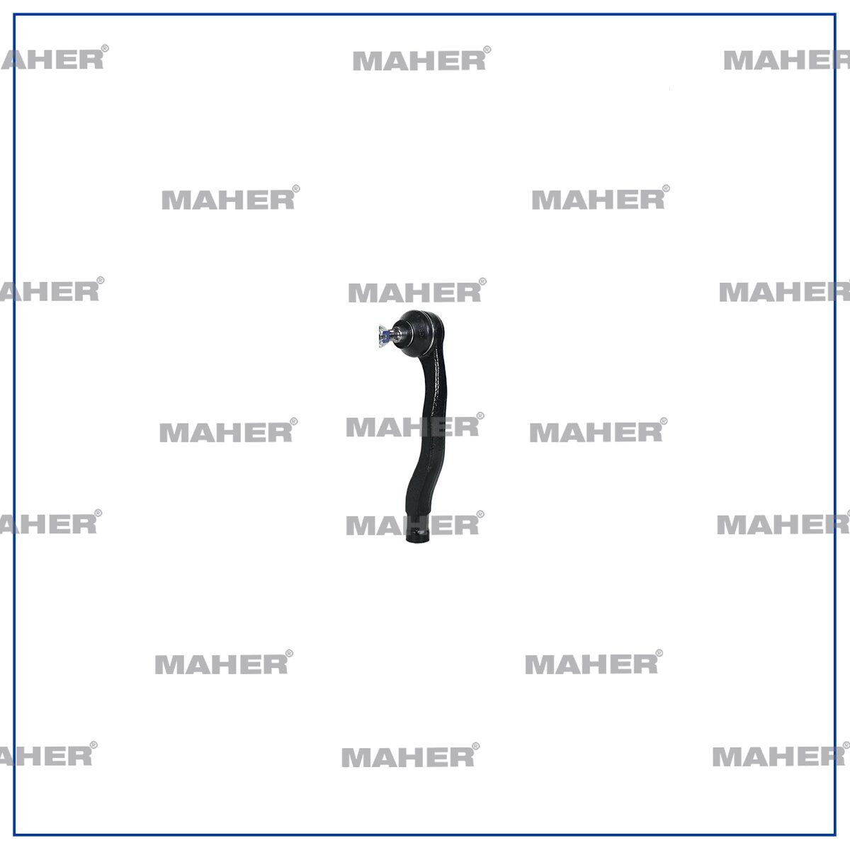 53540-SH3-003 ROTBAŞI CIVIC   87-00 / INTEGRA 90-01 / CRX 87-98 / ROVER 45 SAĞ