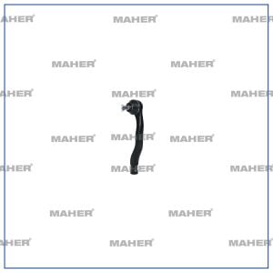 53540-SH3-003 ROTBAŞI CIVIC   87-00 / INTEGRA 90-01 / CRX 87-98 / ROVER 45 SAĞ