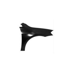 ÇAMURLUK GOLF7 13-16 ÖN SAĞ VOLKSWAGEN GOLF OEM: 5G0821106A