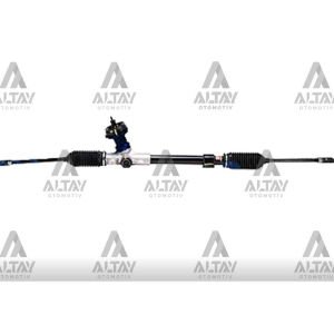 DİREKSİYON KUTUSU GETZ 03-11 EPS ROTBAŞLI HYUNDAI GETZ OEM: 56500-1C100