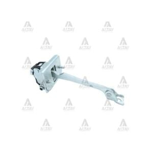 KAPI GERGİSİ  308 07= ARKA PEUGEOT 308 OEM: 9181N3