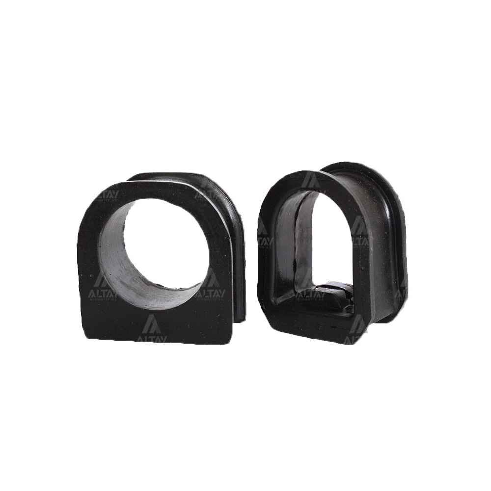 KEP LASTİĞİ DİREKSİYON KUTUSU COROLLA TAKIM (YERLİ) TOYOTA COROLLA OEM: 45517-12111