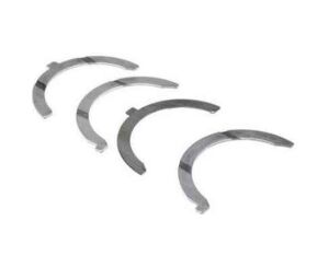 KRANK GEZİ AYI CİVİC 1.5 D15 (STD)   OEM: TW110AM