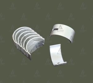 R121H-050 YATAK KOL CANTER 304 / 659 0.50