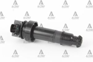 27301-2B000 ATEŞLEME BOBİNİ I-20 09-15 1.4 / I-30 07-11 1.6 / CEED 07-11 / PROCEED 1.6