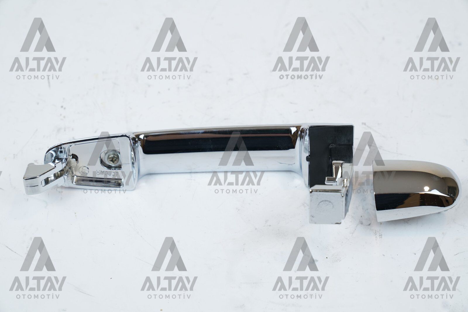 82651-3K020 KAPI KOLU SONATA 06-11 ÖN DIŞ SAĞ