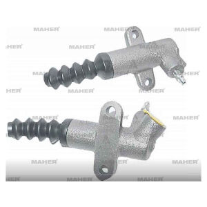 DEBRİYAJ MERKEZ ALT CERES   OEM: 01457-41-920A