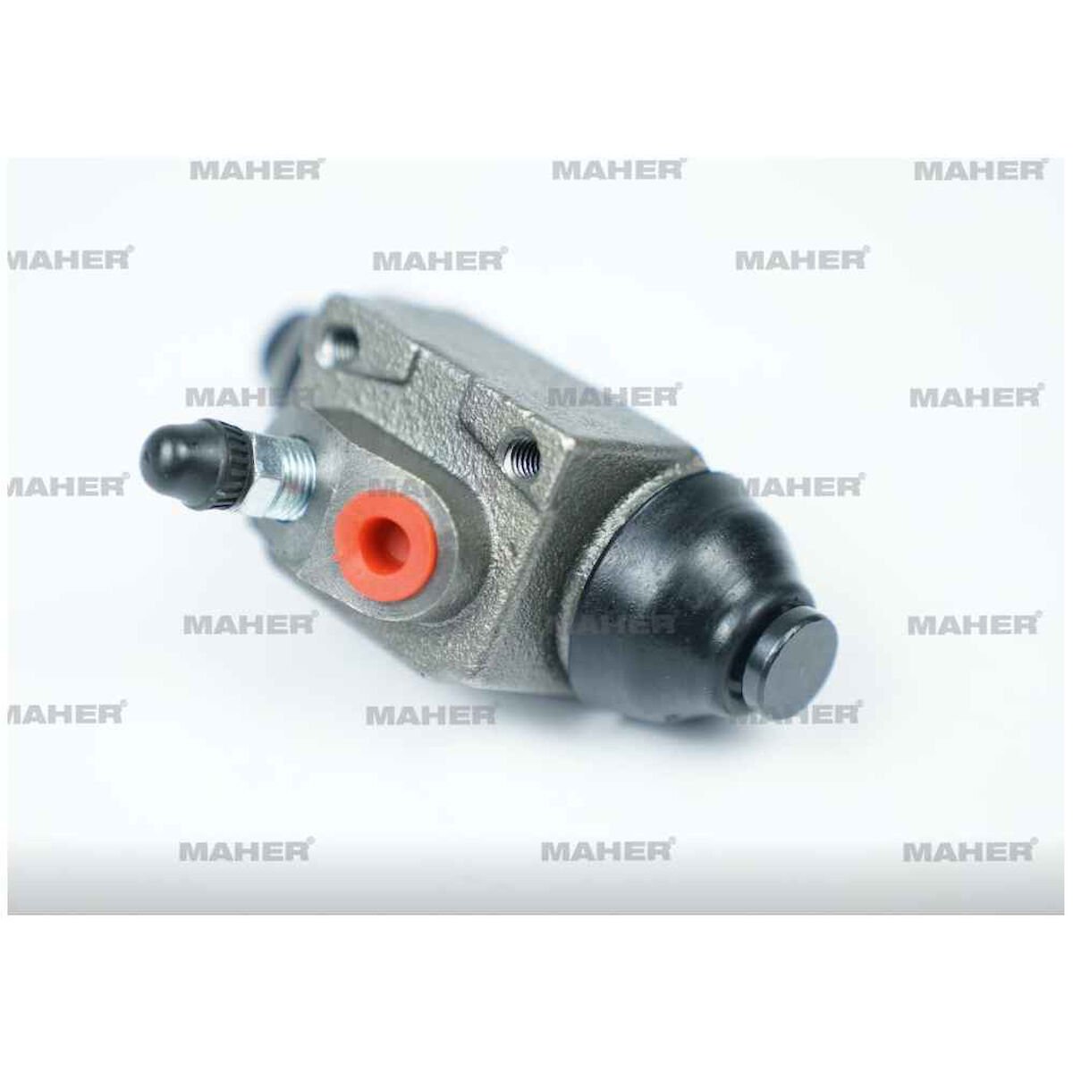 FREN SİLİNDİRİ FOCUS I 98-04 1.6 16v DÖKÜM 20,64mm ARKA SOL-SAĞ FORD FOCUS OEM: YS412261AA