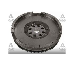 VOLAN TRANSIT V-347 / V-348 / V-363 11=  2.2 CR FORD TRANSIT OEM: 1932320