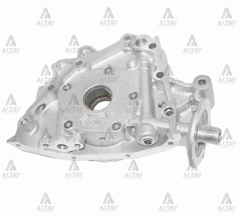 21310-21030 YAĞ POMPA EXCEL  90-94