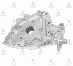 21310-21030 YAĞ POMPA EXCEL  90-94