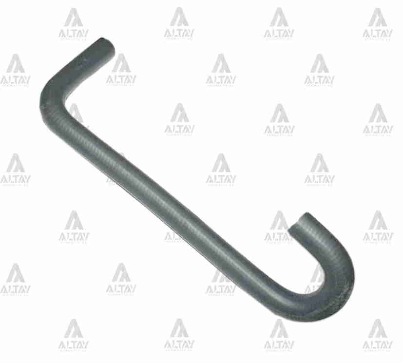 87245-89243 HORTUM KALORİFER HILUX   88-97 UZUN