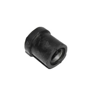 BURÇ MAKAS B-2500  97-06 / CERES BURÇLU ARKA (YERLİ)   OEM: 3874-28-330