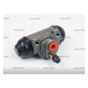 FREN SİLİNDİRİ MAREA 96-07 / BRAVO 96-07 / BRAVA 96-07 1.6 16V DÖKÜM 22.22mm ARKA SOL-SAĞ LOCKHEED FIAT BRAVO OEM: 9947094