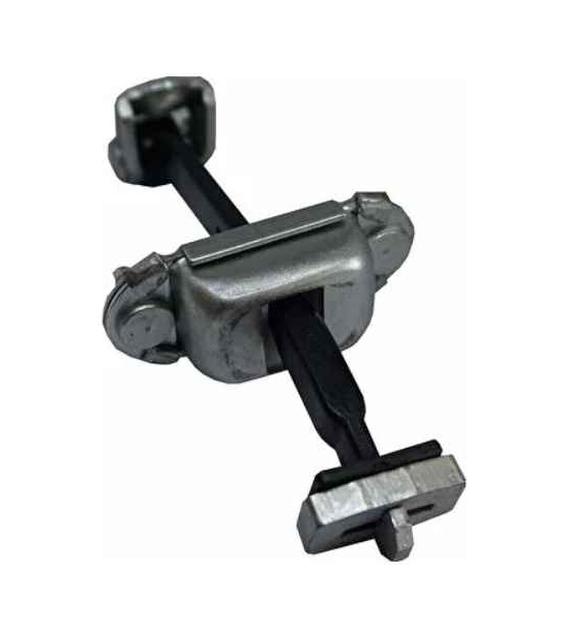 KAPI GERGİSİ  C4 04=  ARKA CITROEN C4 OEM: 9181H7