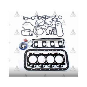 TAKIM CONTA BONGO/PREGIO ÇELİK 3.0   OEM: 0K75A-10-270E