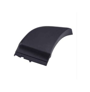 TAMPON BASAMAĞI ÜST PLASTİK HILUX 06-15 SOL TOYOTA HILUX OEM: 52164-0K010