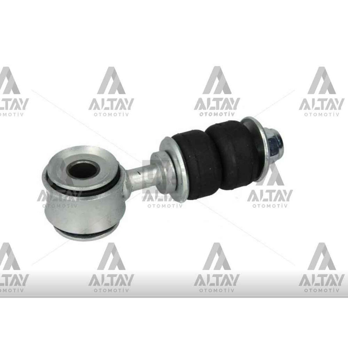 VİRAJ LASTİĞİ BOXER / DUCATO / JUMPER III 06= ÖN ORTA 24mm PEUGEOT BOXER OEM: 5081.N9