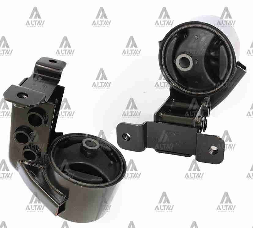 21810-25010 TAKOZ MOTOR ACCENT 00-06 1.3 SAĞ