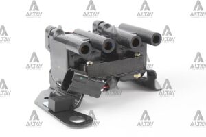 27301-22040 ATEŞLEME BOBİNİ ACCENT  95-00 1.5