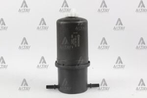 2H0127401 YAKIT FILTRESI (MAZOT) CRAFTER 12= 2.0 TDI CKUB-CKTB