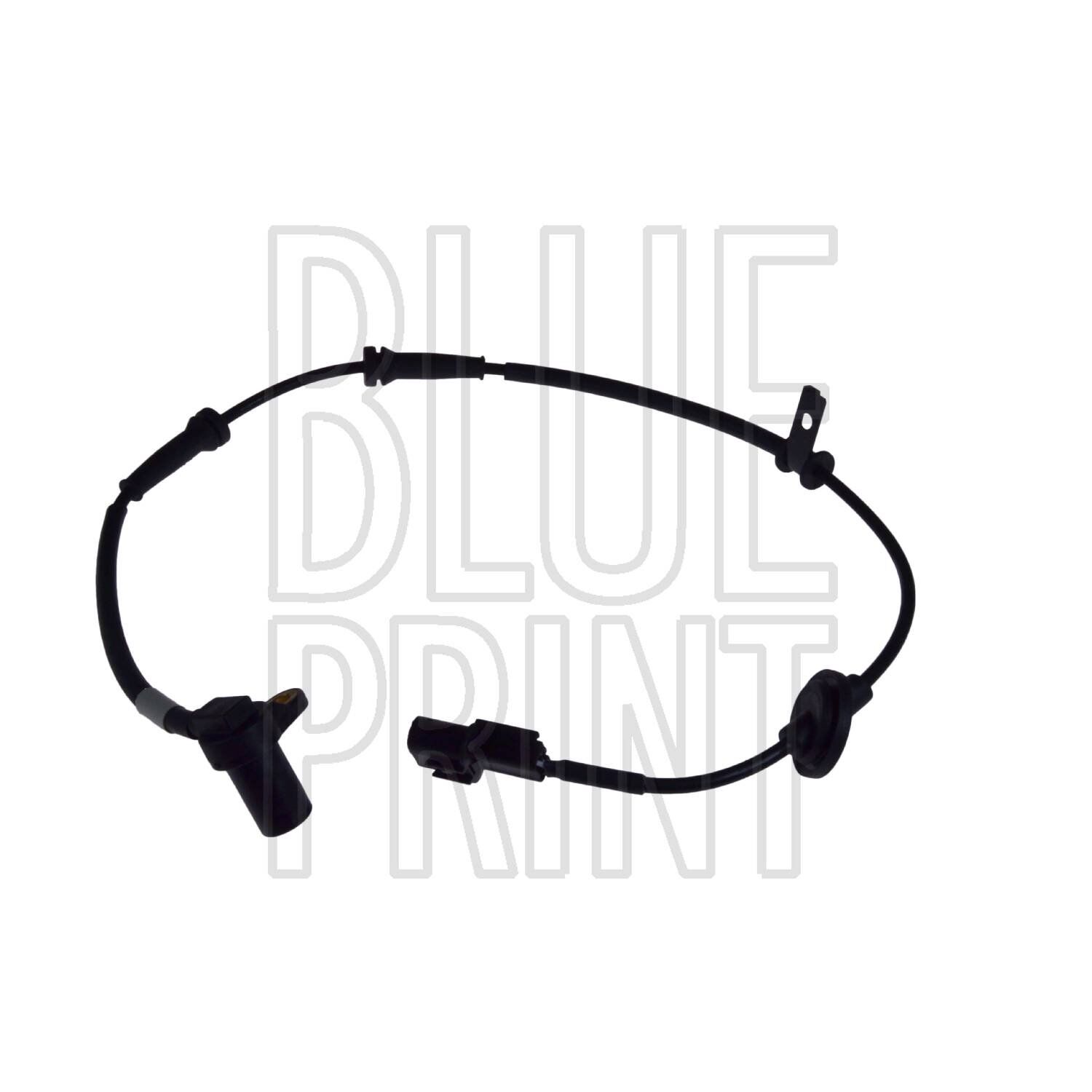 95671-1C000 SENSÖR ABS GETZ 03-11 ÖN SOL