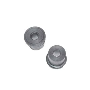 MAKAS LASTİĞİ CARRY  90-98 (YERLİ)   OEM: 09305-13002