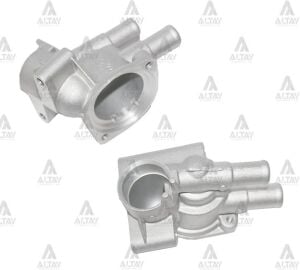 19320-P2A-000 TERMOSTAT KAPAK ALT YUVA CIVIC 96-00