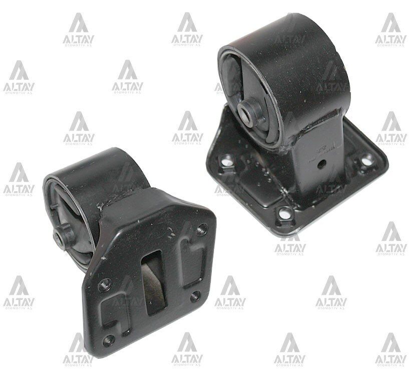 21830-24010 TAKOZ MOTOR EXCEL  90-94 SOL