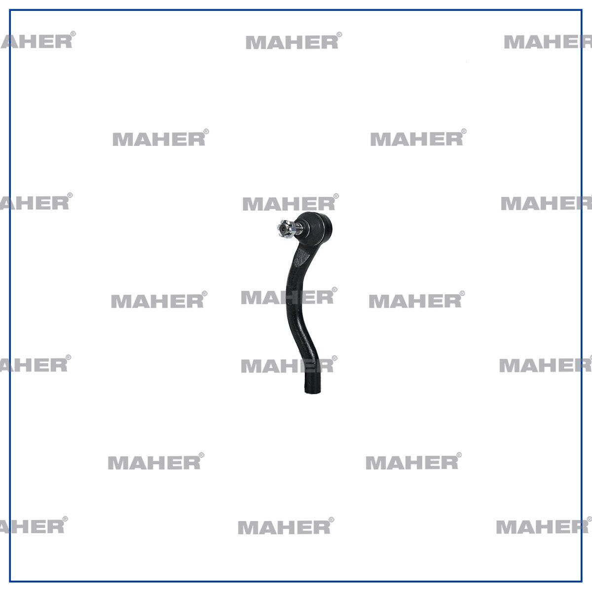 53540-TR0-A01 ROTBAŞI CIVIC 12-16 FB7 SAĞ