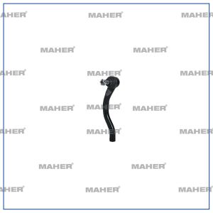 53540-TR0-A01 ROTBAŞI CIVIC 12-16 FB7 SAĞ