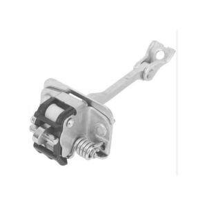 KAPI GERGİSİ  3008 / 5008 08= ARKA   OEM: 9181Q1