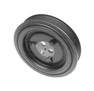 KASNAK KRANK TRANSIT V347 06-14  2.4 D ARKA ÇEKER FORD TRANSIT OEM: BK3Q6B319CA