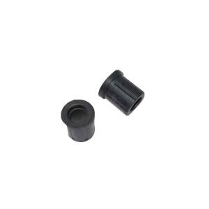 MAKAS LASTİĞİ HILUX 06-11 KISA (YERLİ) TOYOTA HILUX OEM: 90385-18046