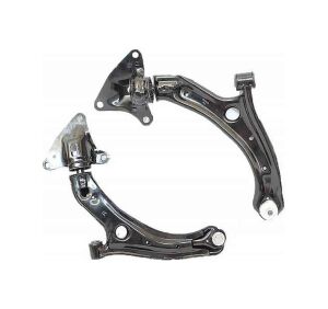 SALINCAK CITY 09-11 BURÇLU ROTİLLİ / JAZZ 08= ALT SAĞ HONDA CITY, JAZZ OEM: 51350-TG5-C01