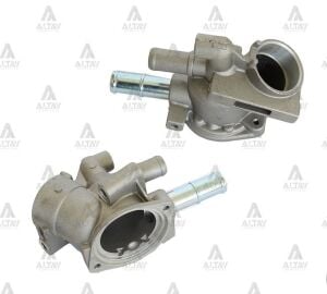 19320-P30-J00 TERMOSTAT KAPAK ALT YUVA CRV  98-00